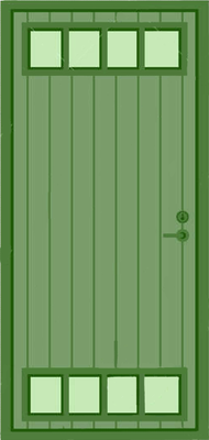 door-1