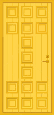 door-2